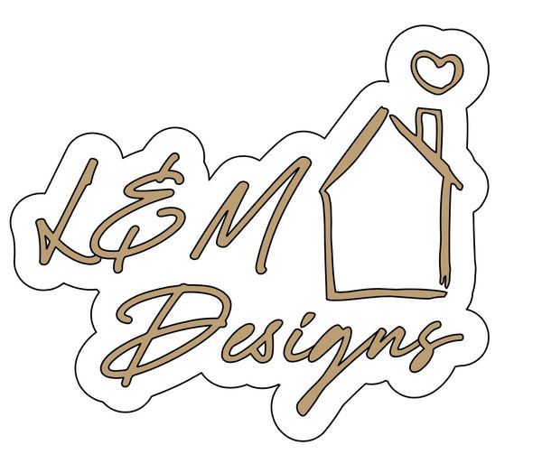 L&M Designs 